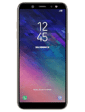 Samsung Galaxy A6 (2018)
