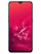 Realme C2