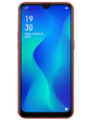 Oppo A1k