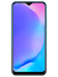 Vivo Y17