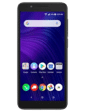 Alcatel Avalon V