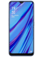 Oppo A9