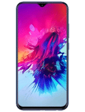 Infinix Smart 3 Plus