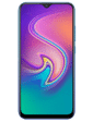 Infinix S4