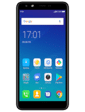 Evercoss Xtream 1 Plus
