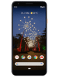 Google Pixel 3a