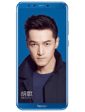 Honor 9 Lite