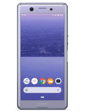 Sony Xperia Ace