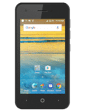 ZTE Blade L130