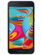 Samsung Galaxy A2 Core