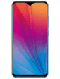 Vivo Y12