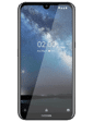 Nokia 2.2