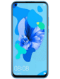 Huawei P20 Lite 2019