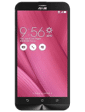 Asus Zenfone Go ZB450KL