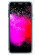 Panasonic Eluga I7 (2019)