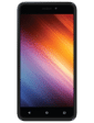 Advan S50 Prime