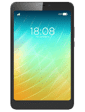 Advan G-Tab