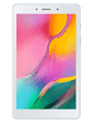 Samsung Galaxy Tab A 8.0 (2019)