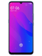 Vivo S1