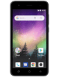 Coolpad illumina