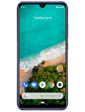 Xiaomi Mi A3
