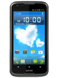 Gigabyte GSmart G1362