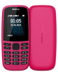 Nokia 105 (2019)
