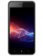 Panasonic P91
