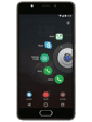 Panasonic Eluga Ray Max