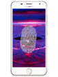Panasonic Eluga Prim