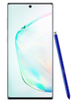 Samsung Galaxy Note 10