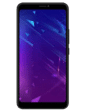 Advan G2 Pro