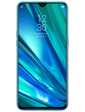 Realme 5 Pro