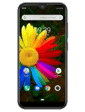 Mito W1