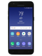 Samsung Galaxy J3 Orbit