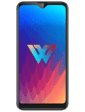 LG W30 Pro