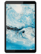 Lenovo Tab M8 FHD