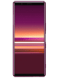 Sony Xperia 5