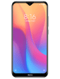 Xiaomi Redmi 8A