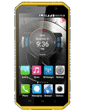 Ken Mobile W9 Pro