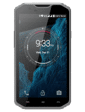 Ken Mobile W8 Pro