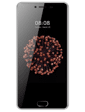 Ken Mobile V7