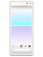 Sony Xperia 8