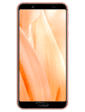 Sharp Aquos Sense3
