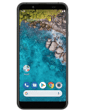 Sharp Android One S7