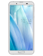 Sharp Aquos Sense3 Lite
