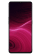 Realme X2 Pro