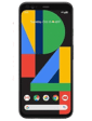 Google Pixel 4 XL