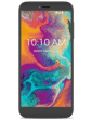 Coolpad Legacy S