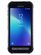 Samsung Galaxy Xcover FieldPro